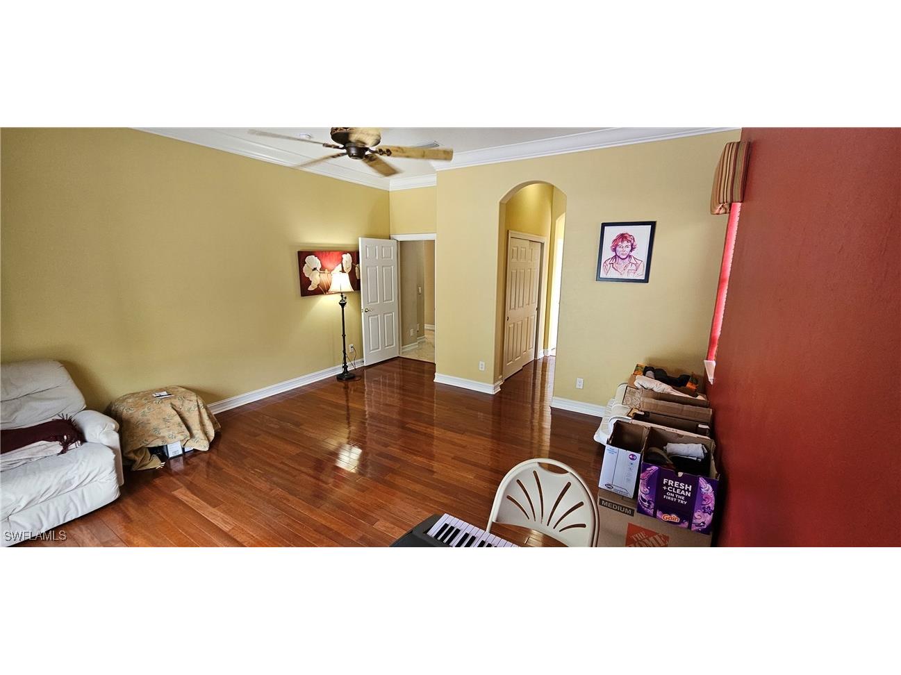 10517 Bellagio Drive Fort Myers FL 33913 225060647 image15