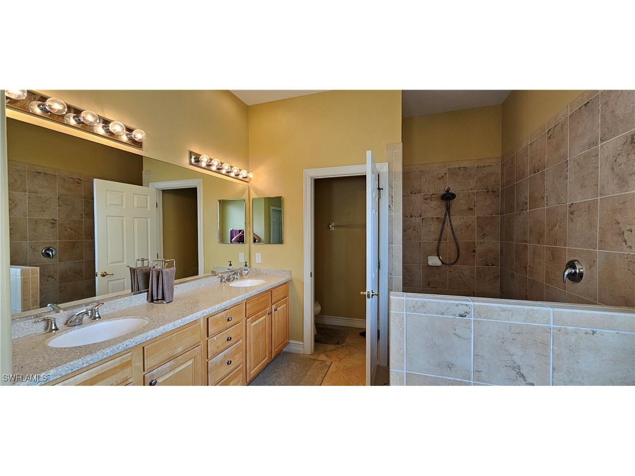 10517 Bellagio Drive Fort Myers FL 33913 225060647 image16