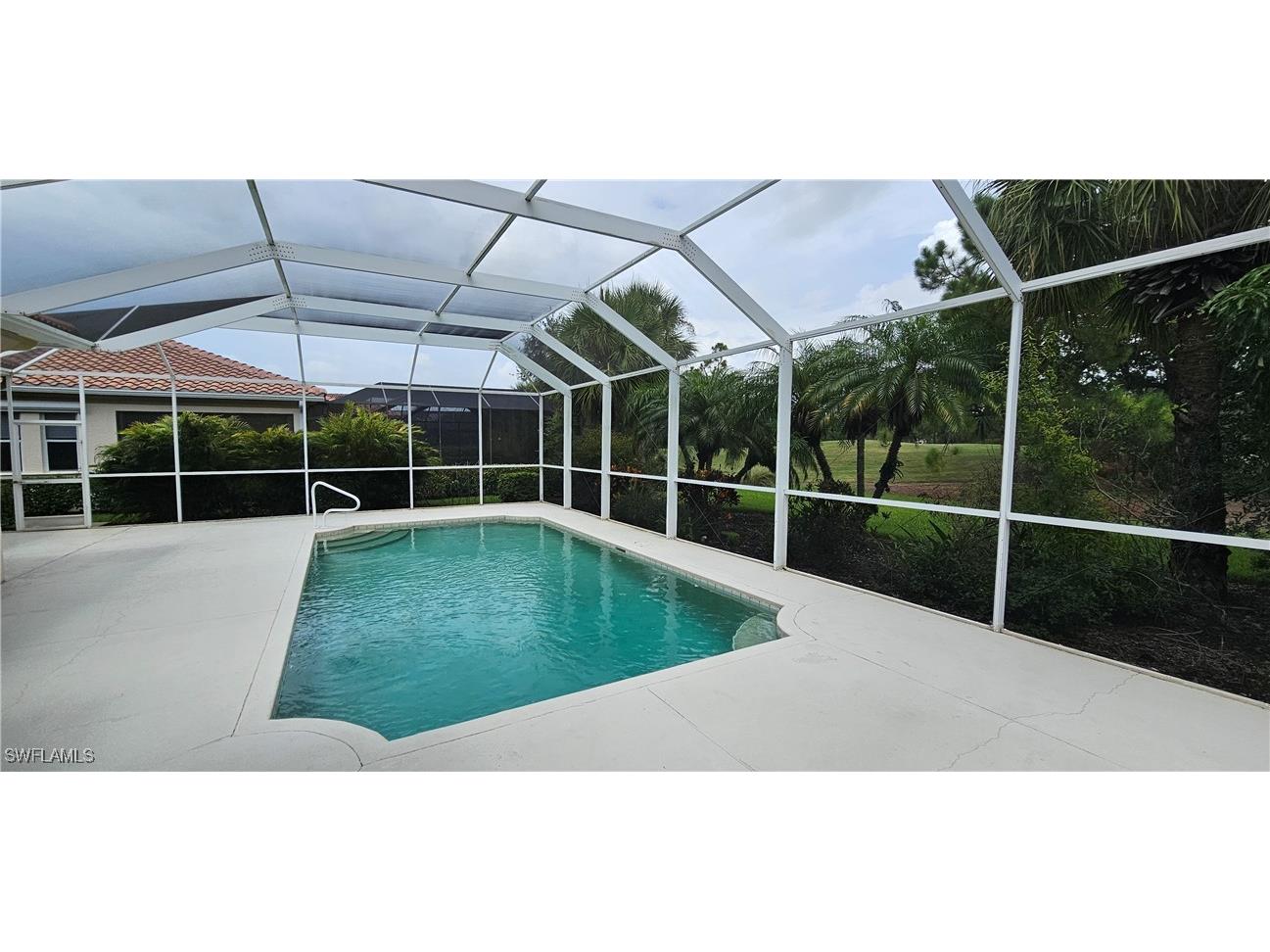 10517 Bellagio Drive Fort Myers FL 33913 225060647 image17