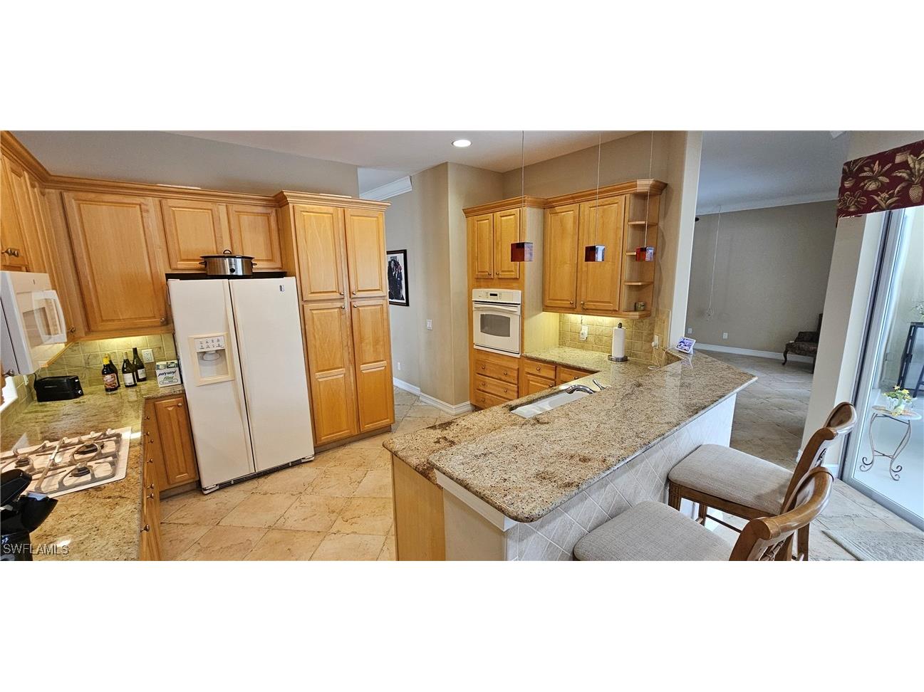 10517 Bellagio Drive Fort Myers FL 33913 225060647 image18