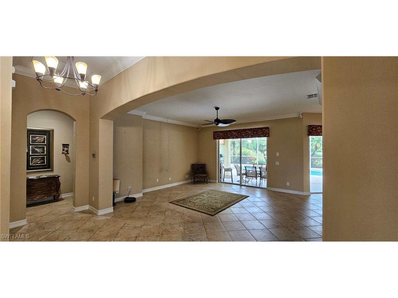 10517 Bellagio Drive Fort Myers FL 33913 225060647 image19