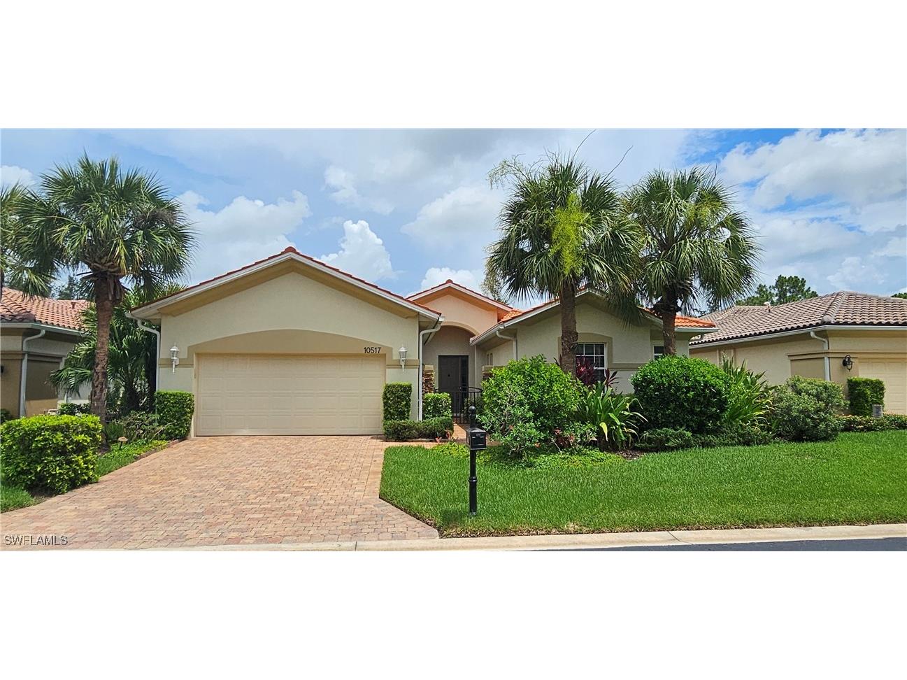 10517 Bellagio Drive Fort Myers FL 33913 225060647 image2