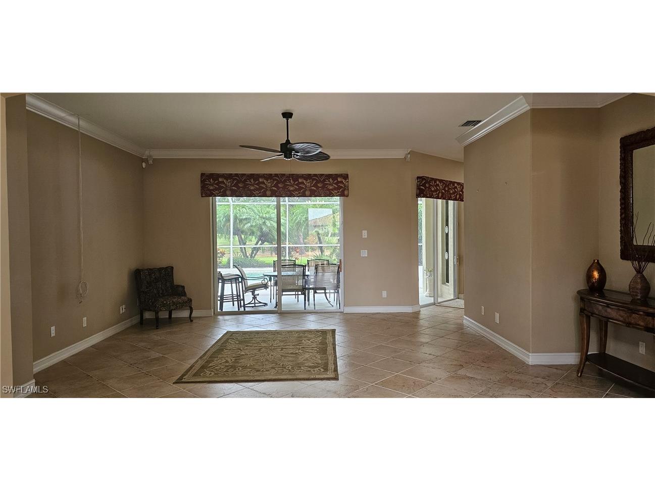 10517 Bellagio Drive Fort Myers FL 33913 225060647 image21