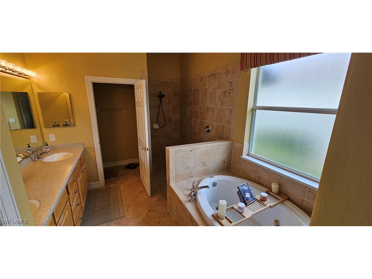 10517 Bellagio Drive Fort Myers FL 33913 225060647 image22