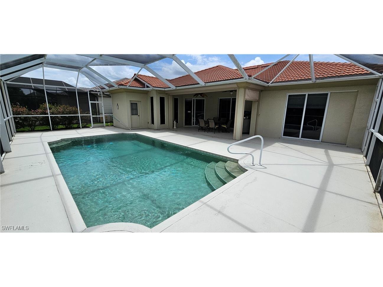 10517 Bellagio Drive Fort Myers FL 33913 225060647 image23