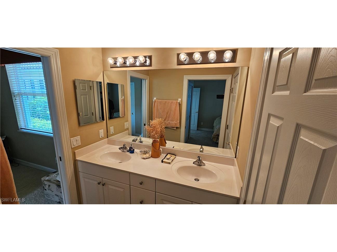 10517 Bellagio Drive Fort Myers FL 33913 225060647 image24