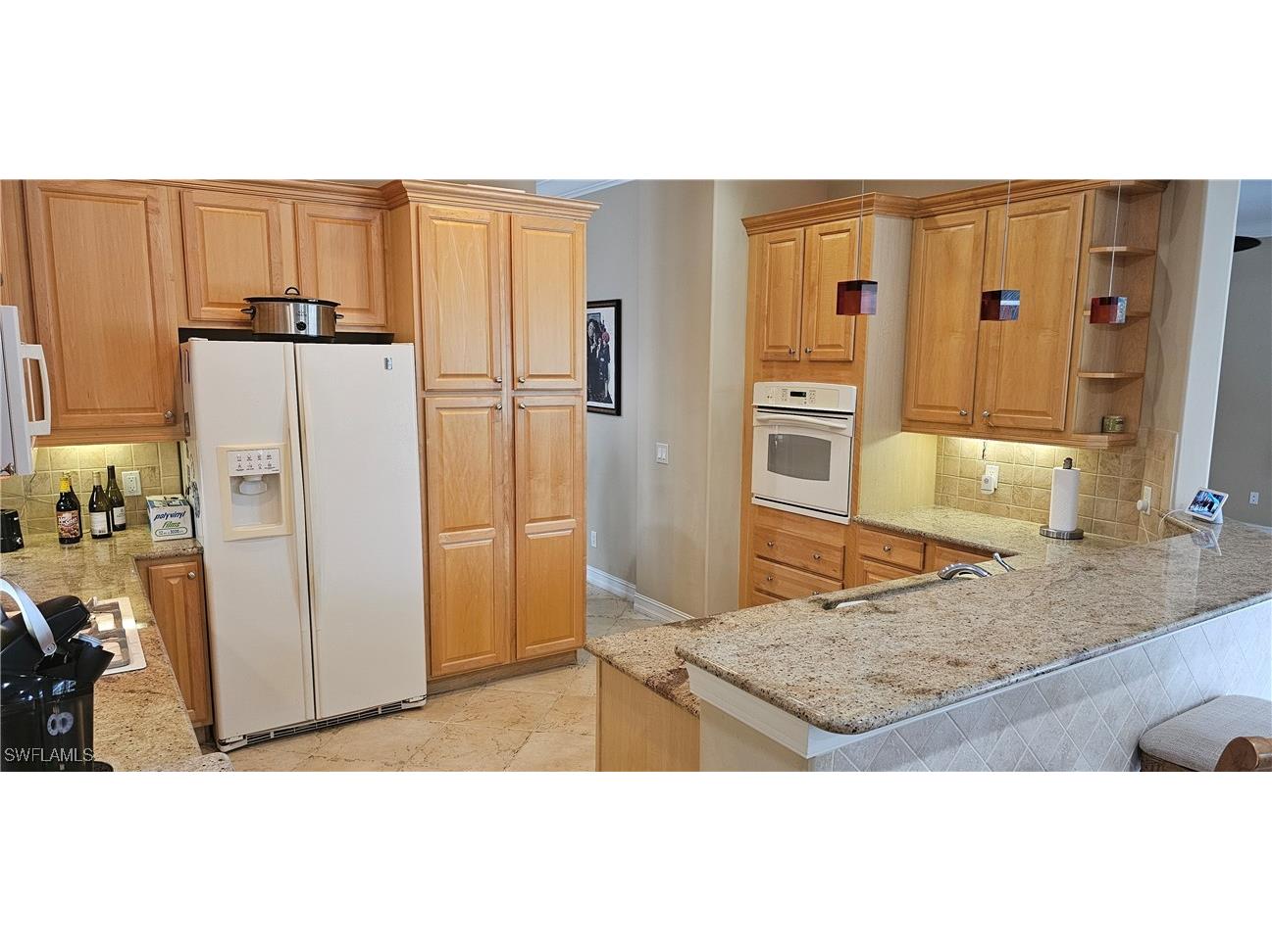 10517 Bellagio Drive Fort Myers FL 33913 225060647 image25