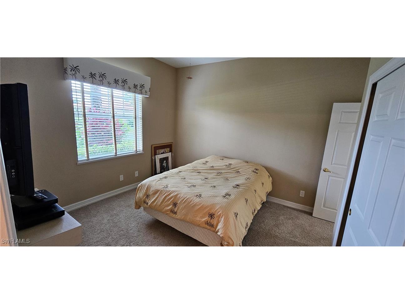 10517 Bellagio Drive Fort Myers FL 33913 225060647 image26