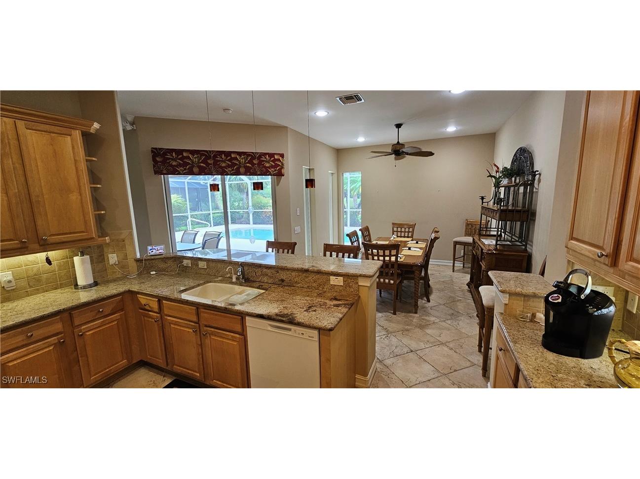 10517 Bellagio Drive Fort Myers FL 33913 225060647 image31