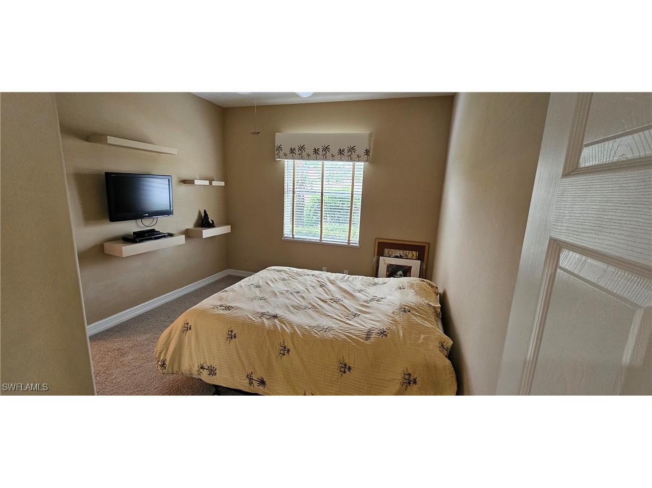 10517 Bellagio Drive Fort Myers FL 33913 225060647 image32