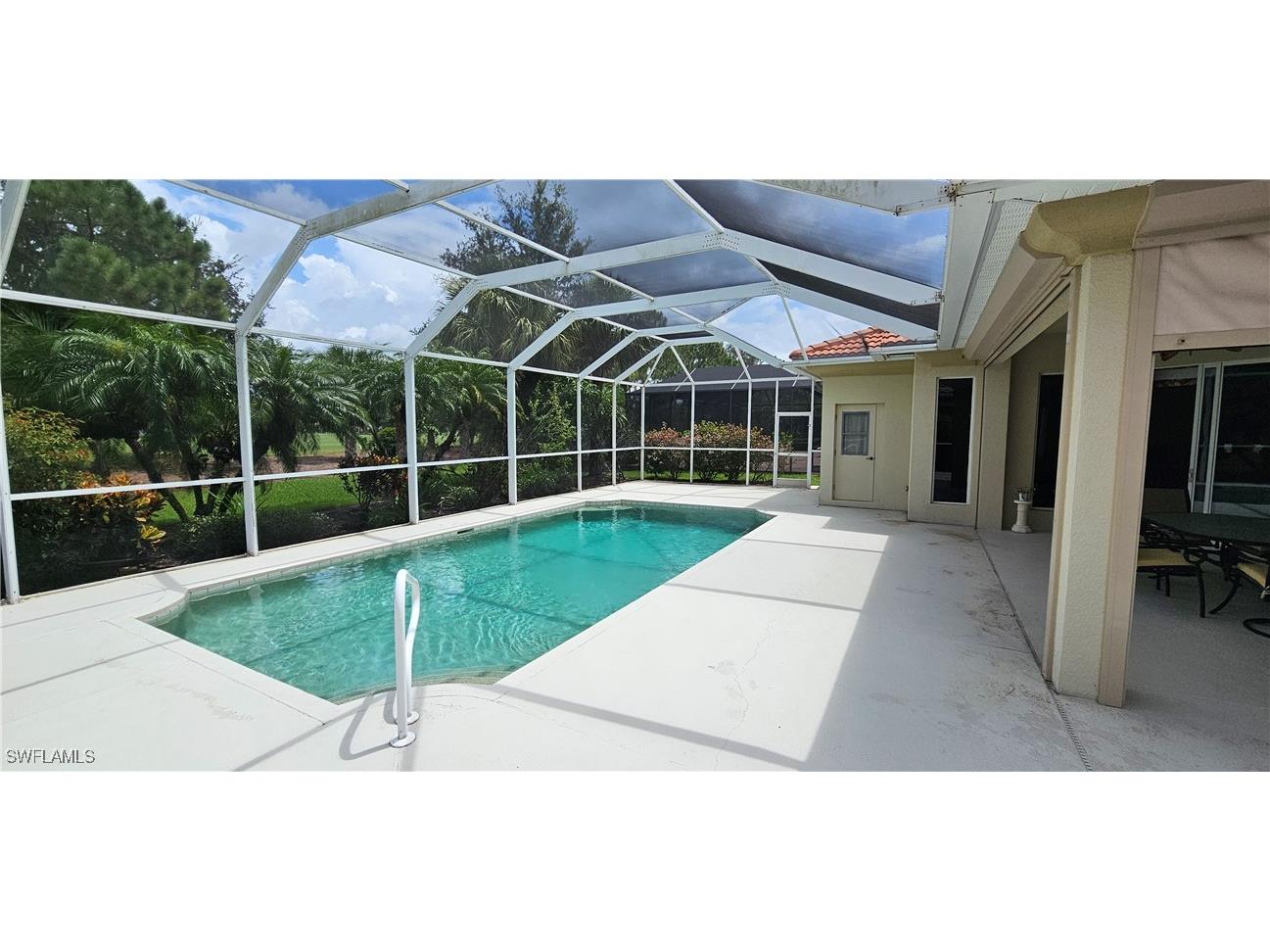 10517 Bellagio Drive Fort Myers FL 33913 225060647 image6