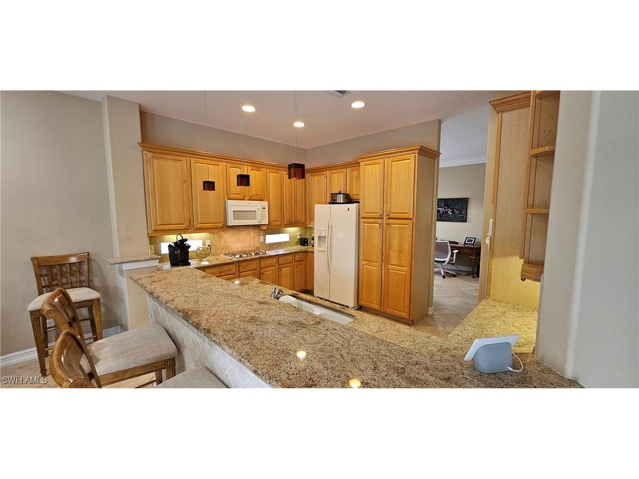 10517 Bellagio Drive Fort Myers FL 33913 225060647 image8