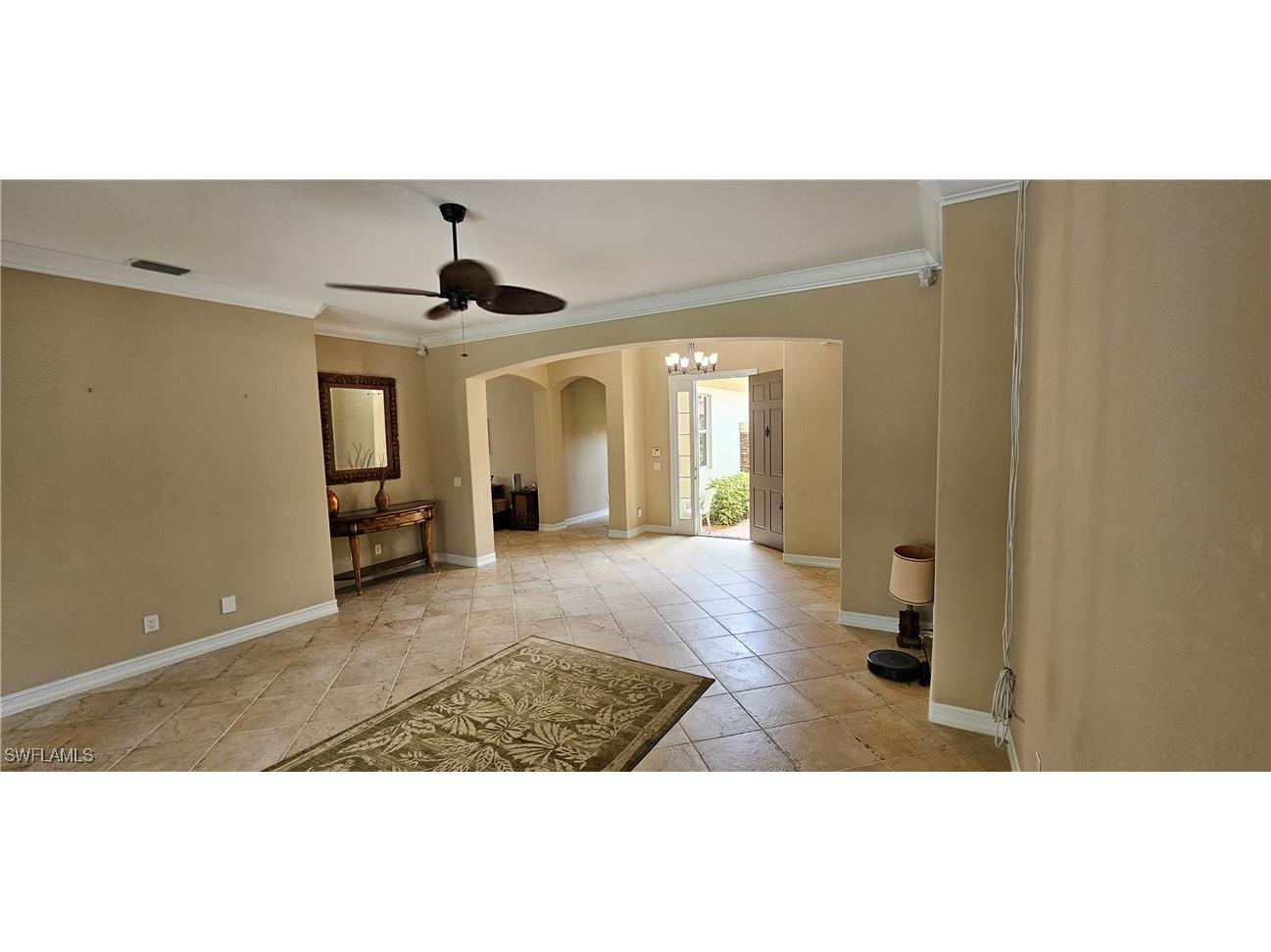 10517 Bellagio Drive Fort Myers FL 33913 225060647 image9