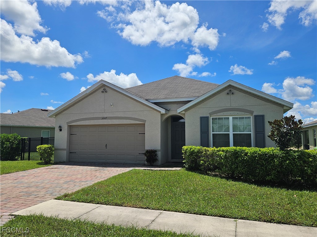10517 Canal Brook Lane Lehigh Acres FL 33936 2025005611 image1