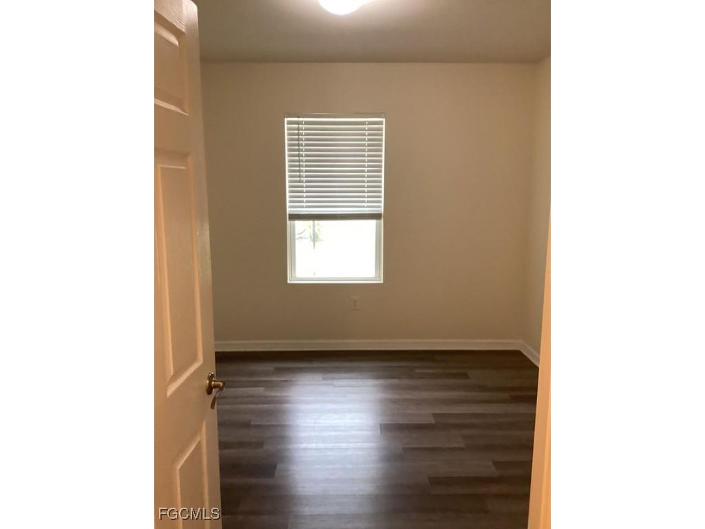 10517 Canal Brook Lane Lehigh Acres FL 33936 2025005611 image10