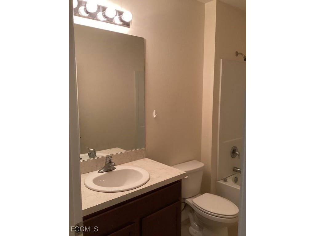 10517 Canal Brook Lane Lehigh Acres FL 33936 2025005611 image11