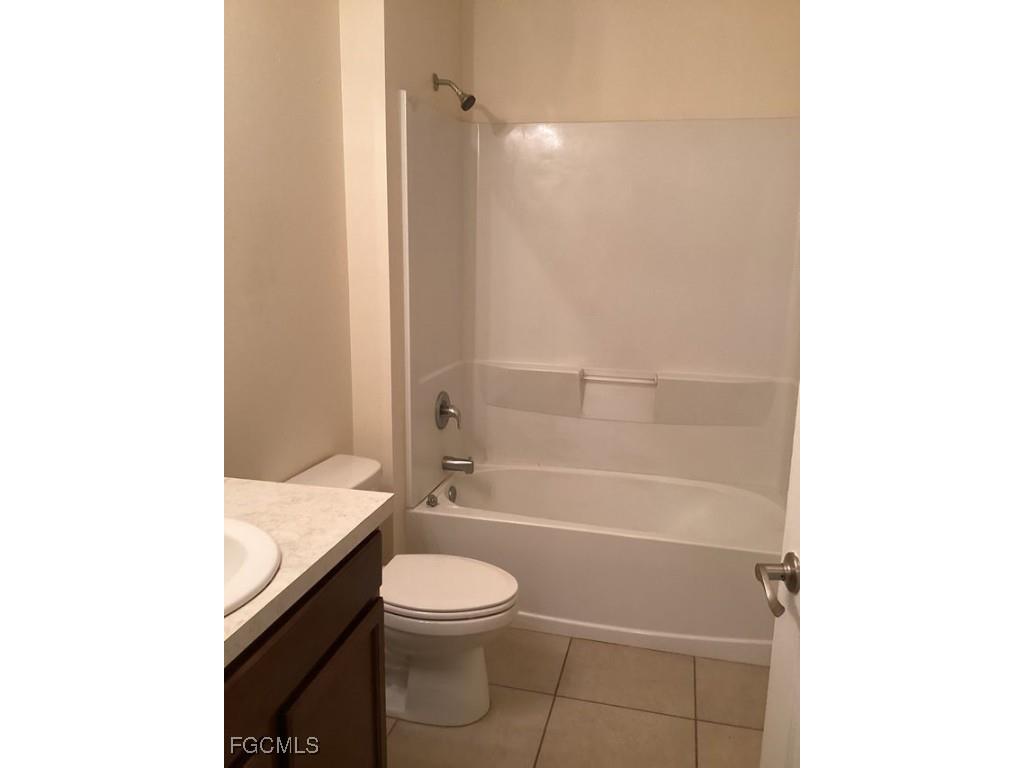 10517 Canal Brook Lane Lehigh Acres FL 33936 2025005611 image12