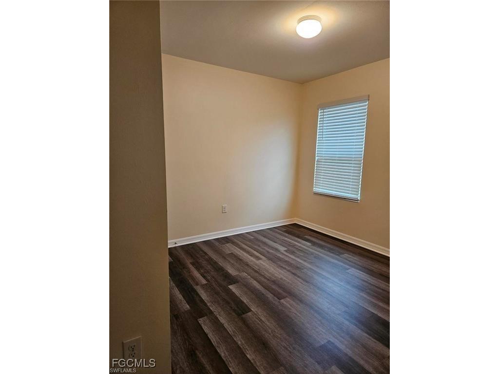 10517 Canal Brook Lane Lehigh Acres FL 33936 2025005611 image13