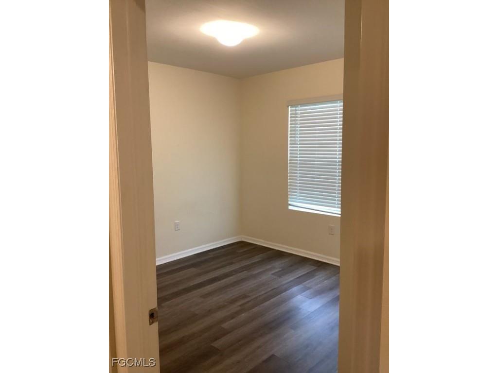 10517 Canal Brook Lane Lehigh Acres FL 33936 2025005611 image14