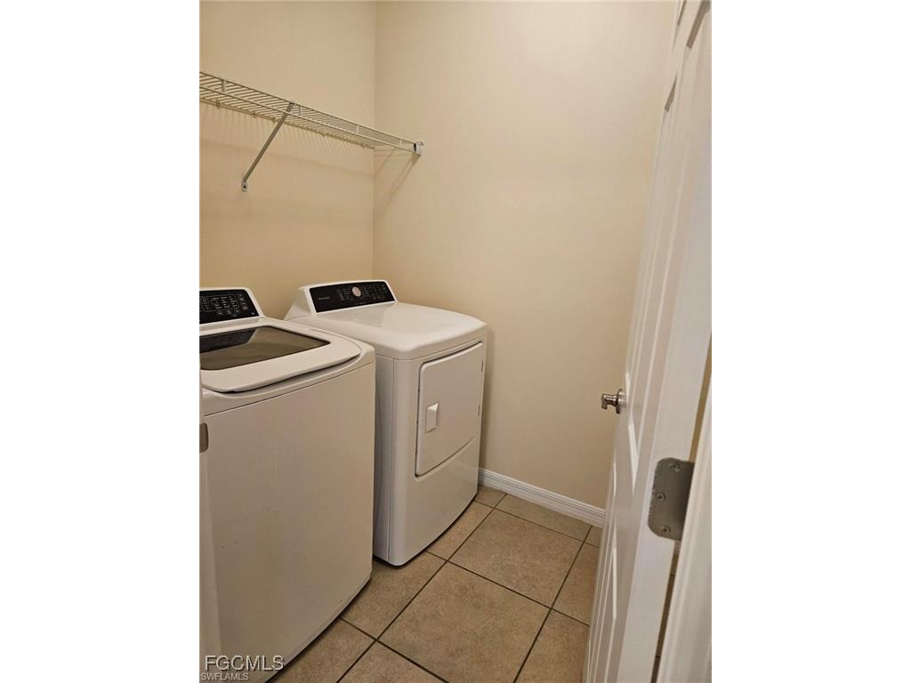 10517 Canal Brook Lane Lehigh Acres FL 33936 2025005611 image15