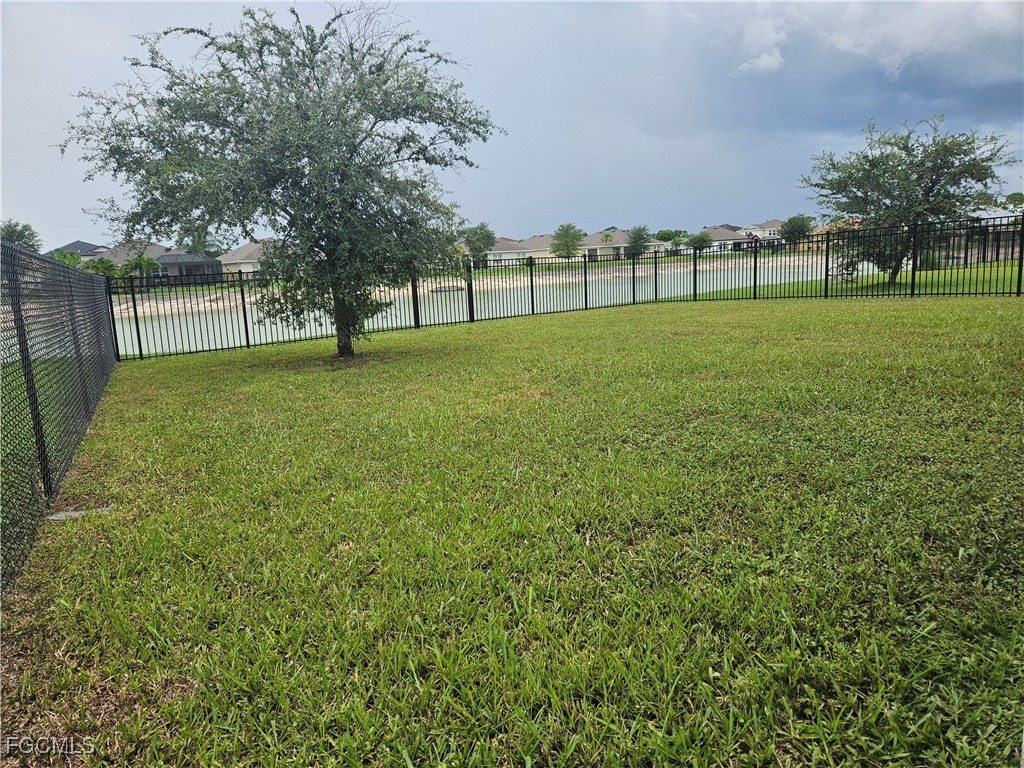 10517 Canal Brook Lane Lehigh Acres FL 33936 2025005611 image17
