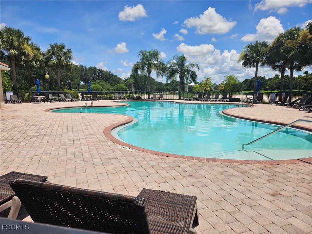 10517 Canal Brook Lane Lehigh Acres FL 33936 2025005611 image19