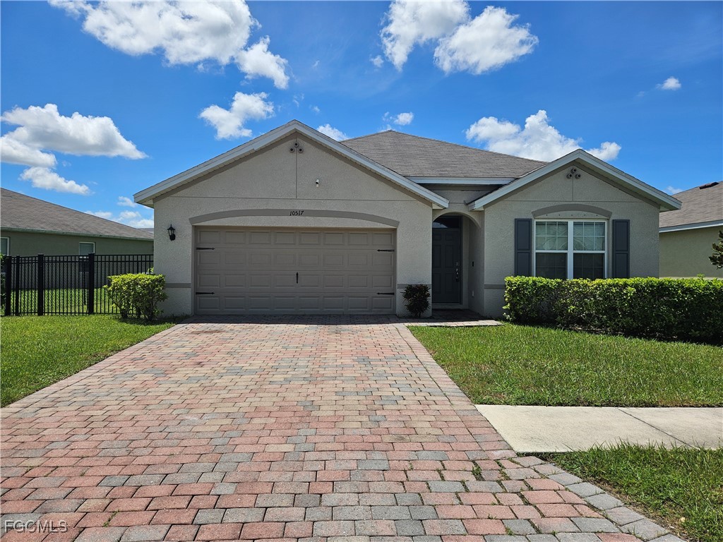10517 Canal Brook Lane Lehigh Acres FL 33936 2025005611 image2
