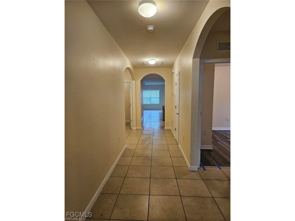 10517 Canal Brook Lane Lehigh Acres FL 33936 2025005611 image3