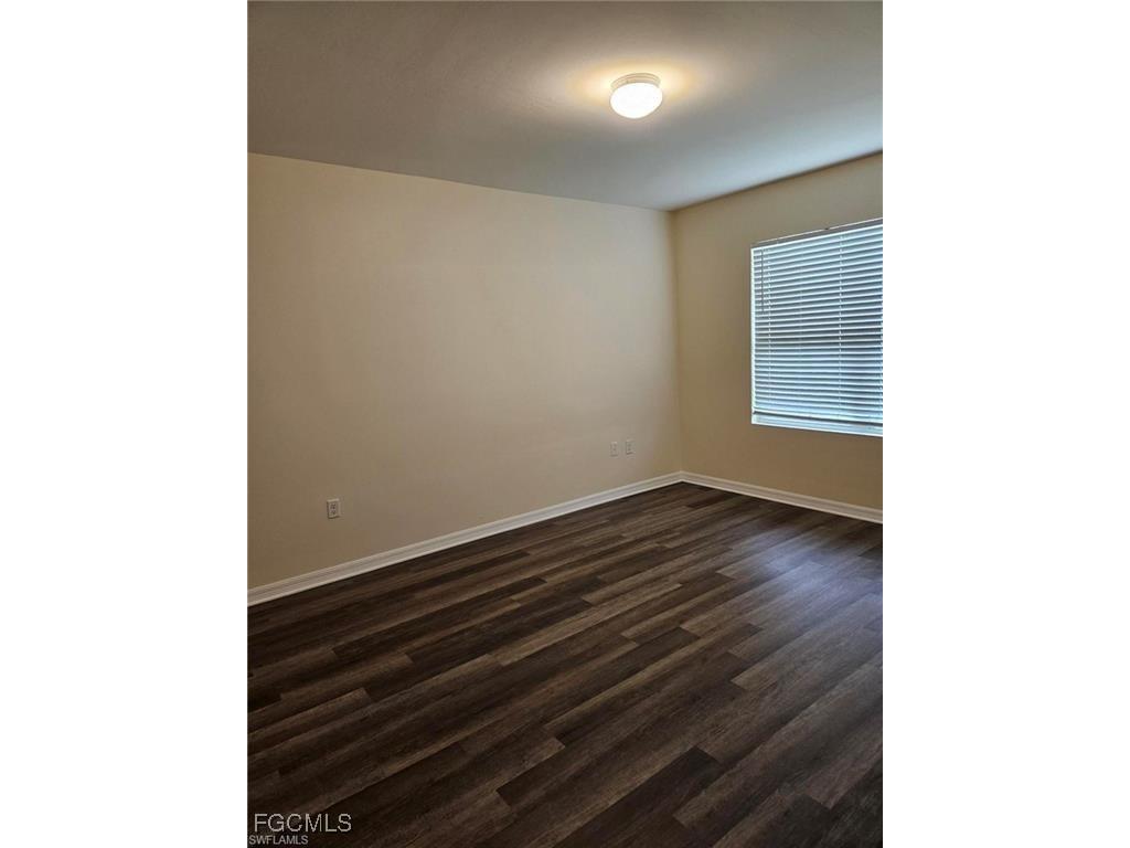 10517 Canal Brook Lane Lehigh Acres FL 33936 2025005611 image7