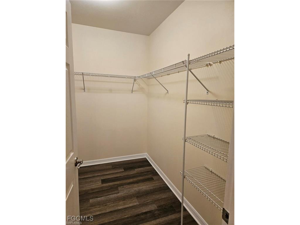 10517 Canal Brook Lane Lehigh Acres FL 33936 2025005611 image9