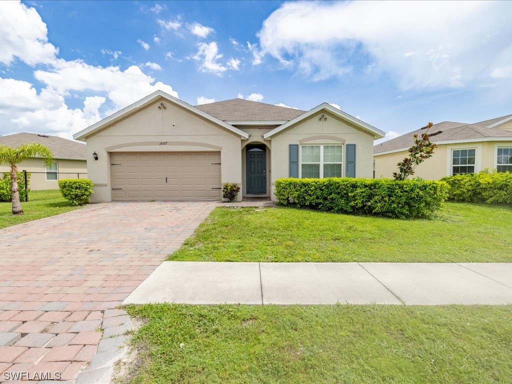 10517 Canal Brook Lane Lehigh Acres FL 33936 223049869 image1