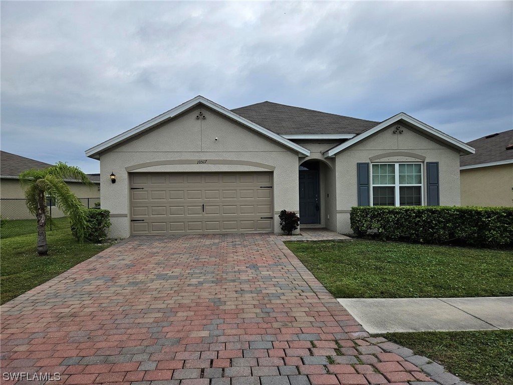 10517 Canal Brook Lane Lehigh Acres FL 33936 223083565 image1