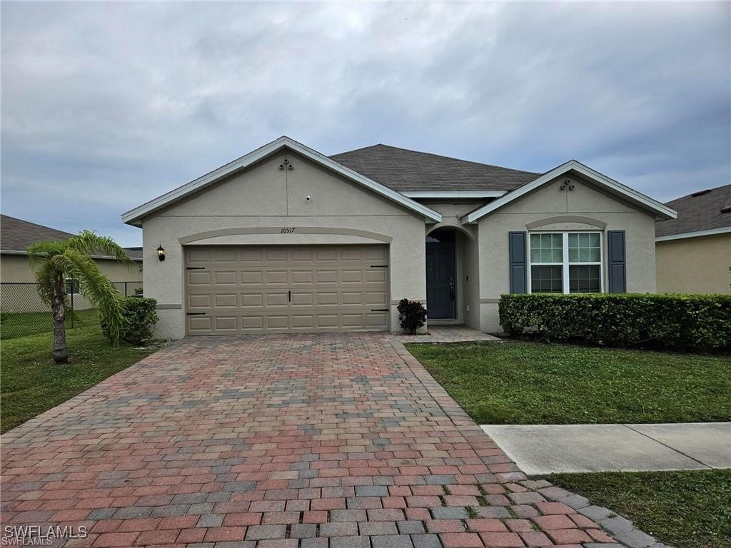 10517 Canal Brook Lane Lehigh Acres FL 33936 225057211 image1