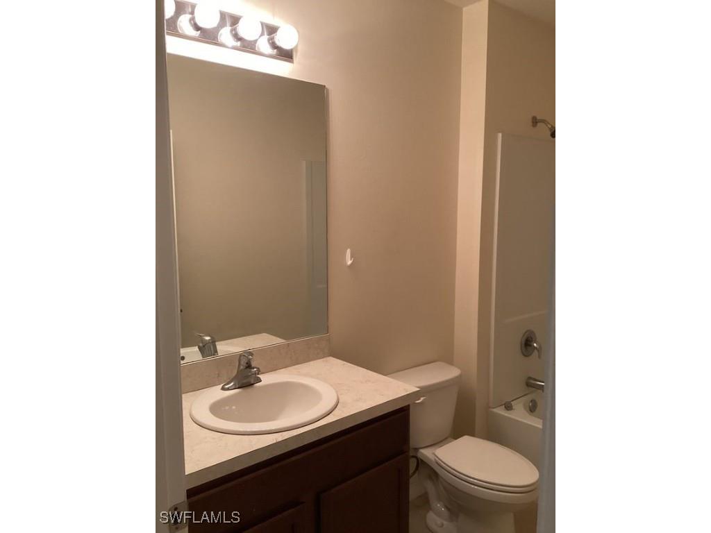 10517 Canal Brook Lane Lehigh Acres FL 33936 225057211 image10