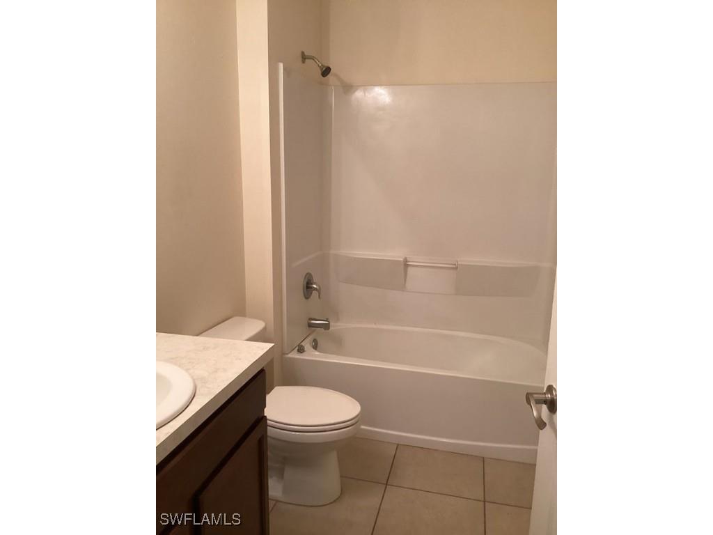 10517 Canal Brook Lane Lehigh Acres FL 33936 225057211 image11