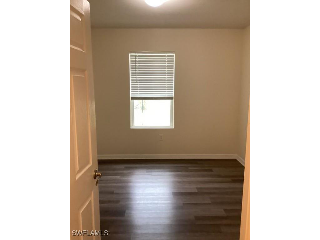 10517 Canal Brook Lane Lehigh Acres FL 33936 225057211 image13