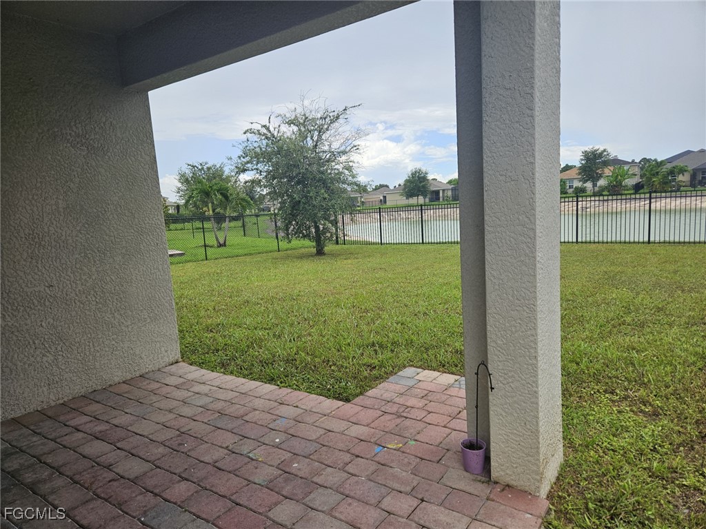 10517 Canal Brook Lane Lehigh Acres FL 33936 225057211 image15