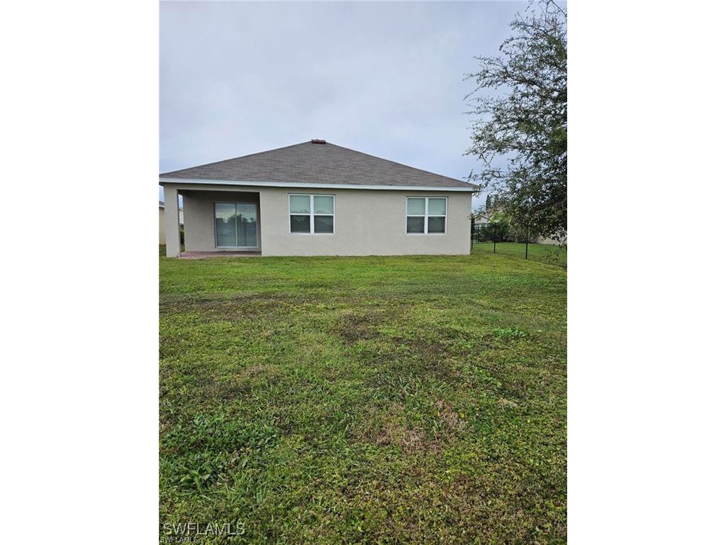 10517 Canal Brook Lane Lehigh Acres FL 33936 225057211 image17