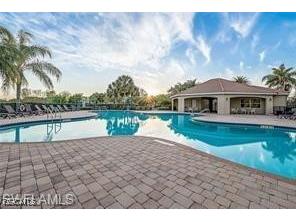 10517 Canal Brook Lane Lehigh Acres FL 33936 225057211 image18