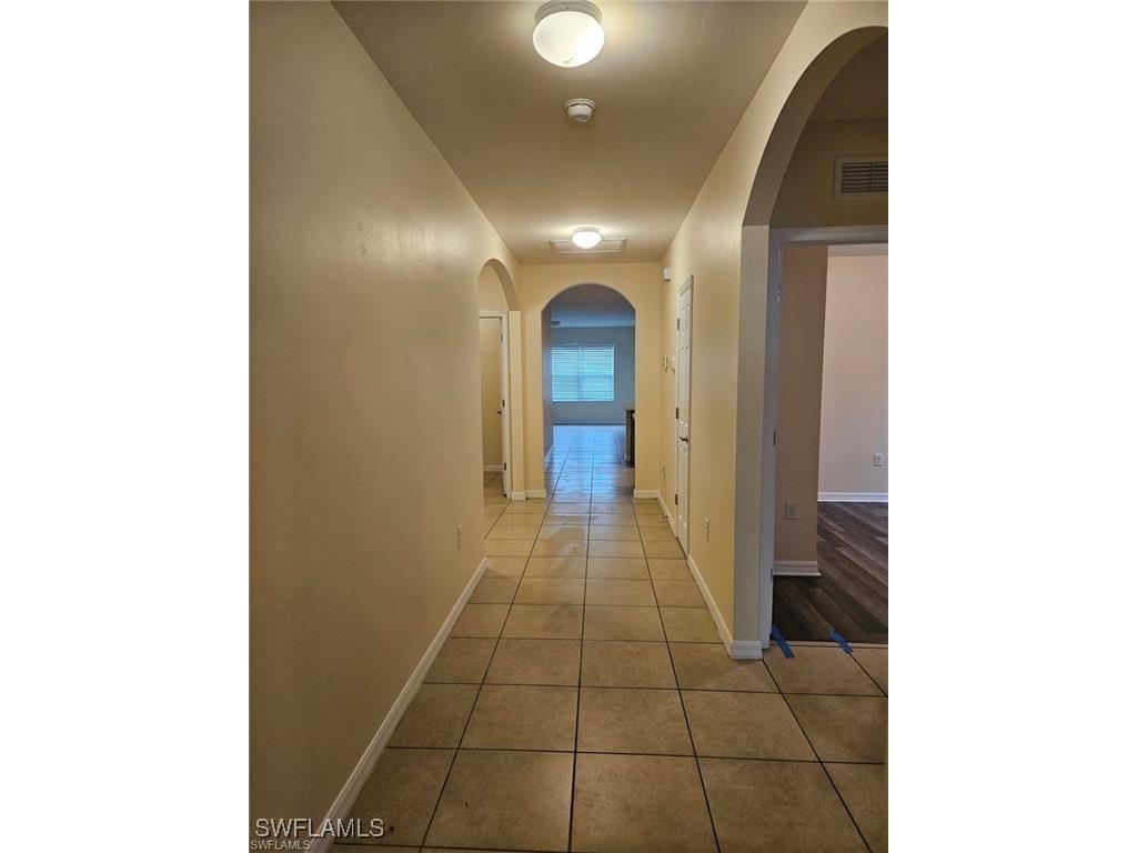 10517 Canal Brook Lane Lehigh Acres FL 33936 225057211 image2