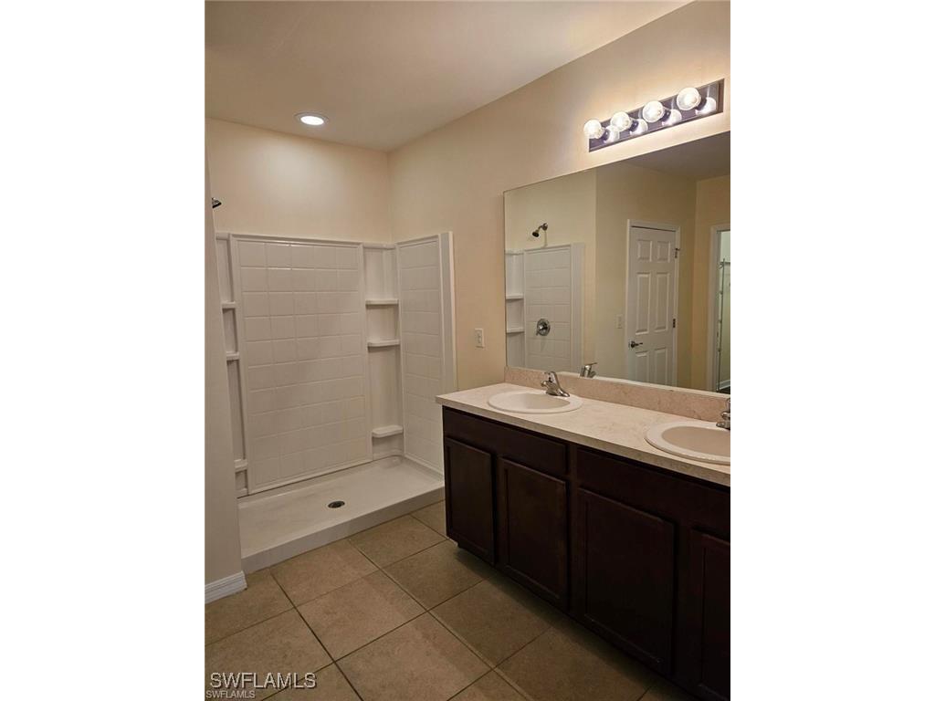 10517 Canal Brook Lane Lehigh Acres FL 33936 225057211 image8