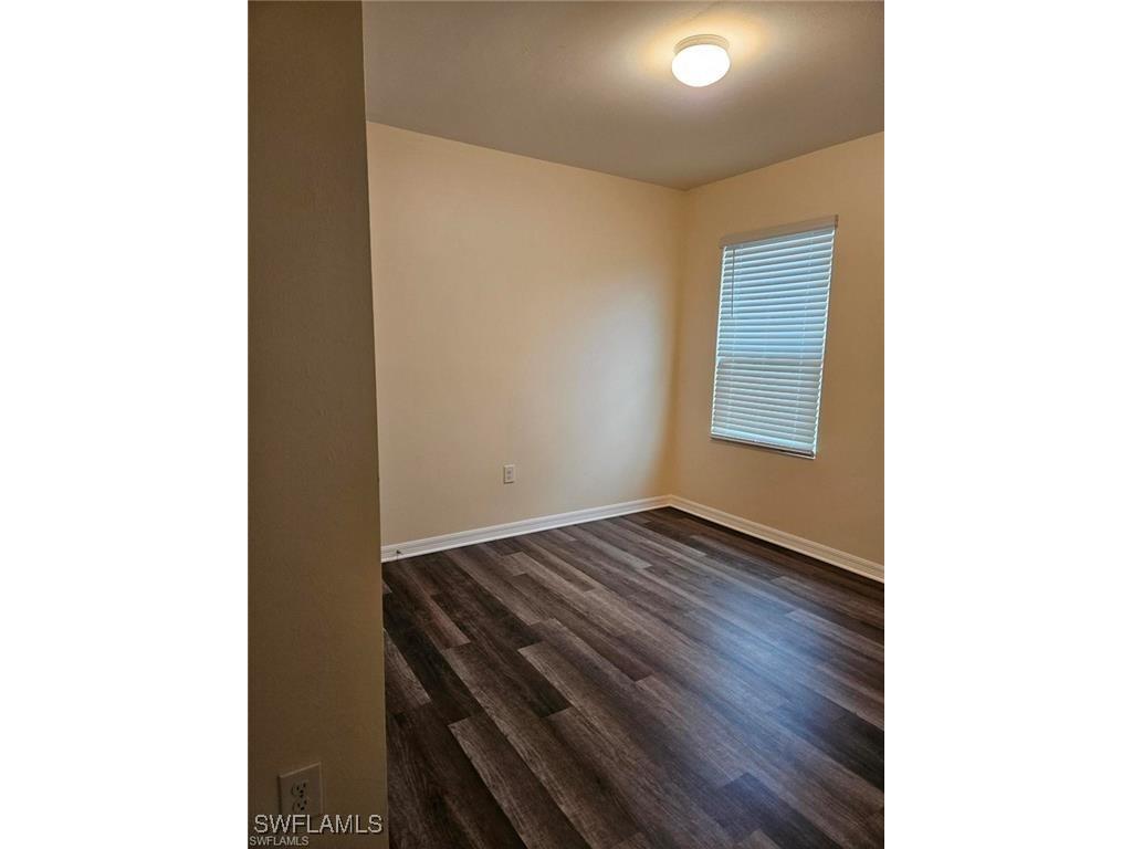 10517 Canal Brook Lane Lehigh Acres FL 33936 225057211 image9