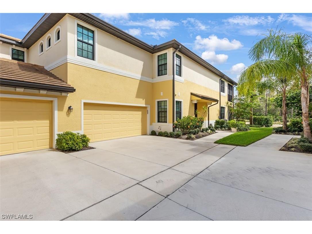 10517 Casella Way #102 Fort Myers FL 33913 223018347 image1