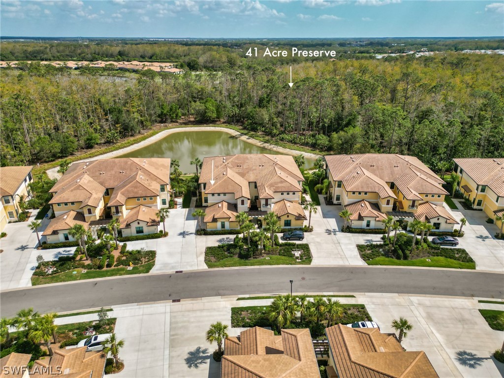 10517 Casella Way #201 Fort Myers FL 33913 224048032 image1