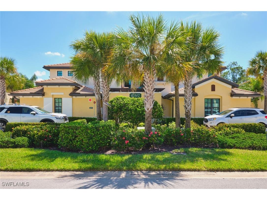 10517 Casella Way #201 Fort Myers FL 33913 225071132 image1
