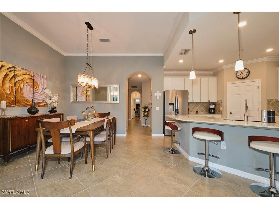 10517 Casella Way #201 Fort Myers FL 33913 225071132 image10