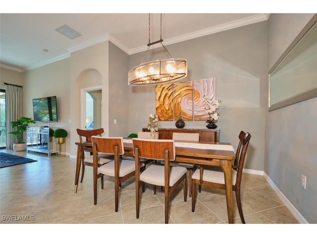 10517 Casella Way #201 Fort Myers FL 33913 225071132 image11