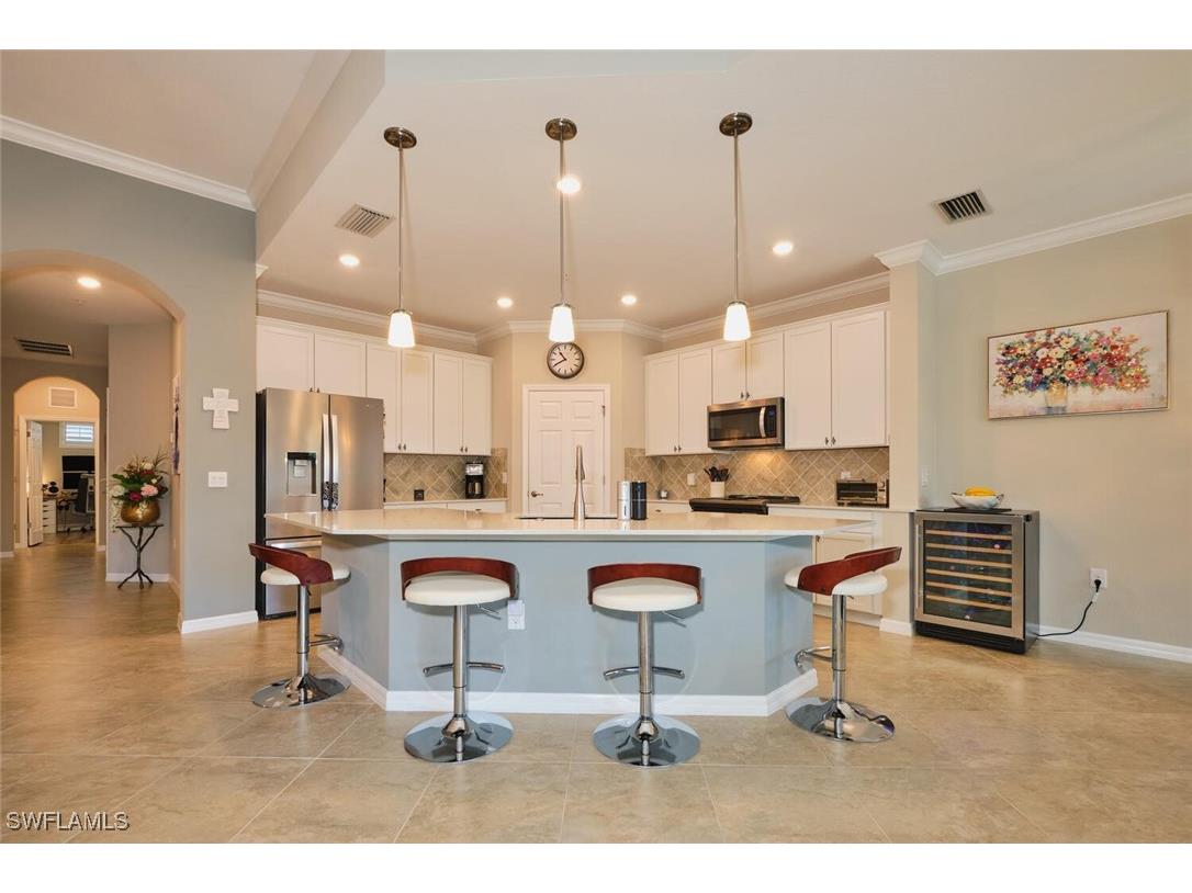 10517 Casella Way #201 Fort Myers FL 33913 225071132 image12