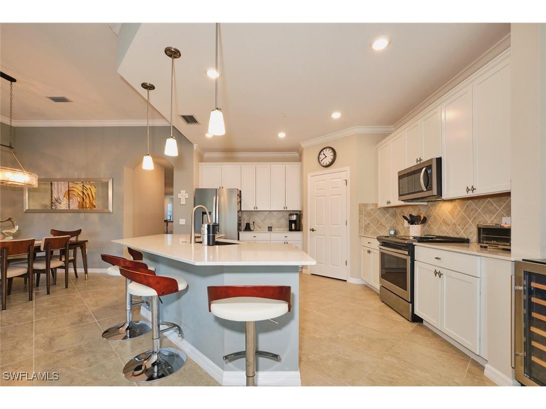 10517 Casella Way #201 Fort Myers FL 33913 225071132 image13