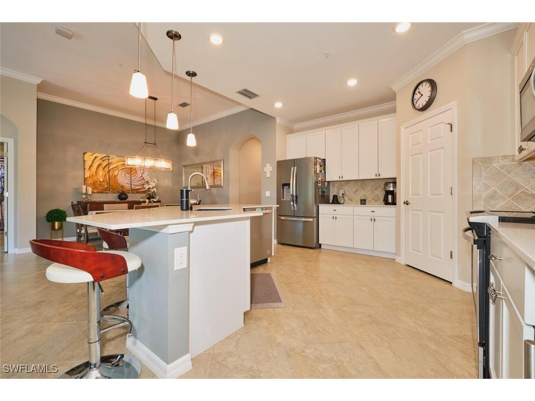 10517 Casella Way #201 Fort Myers FL 33913 225071132 image15